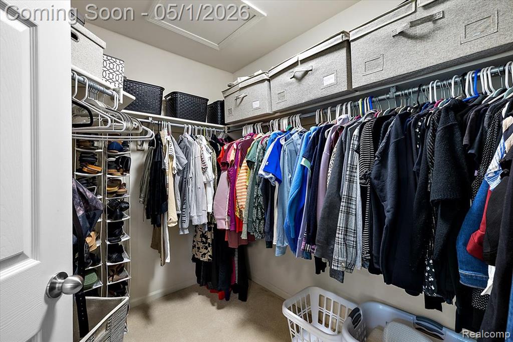43316 Ashbury Drive, Novi, MI — Photo 31