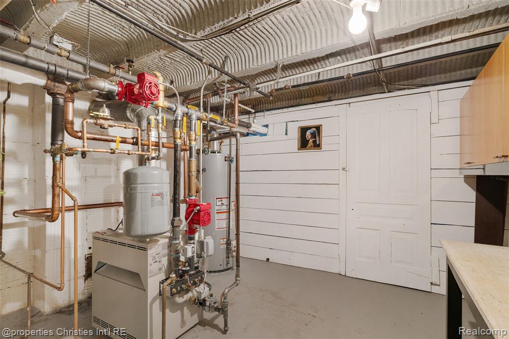 808 Ann Street, Birmingham, MI 48009 — Photo 23