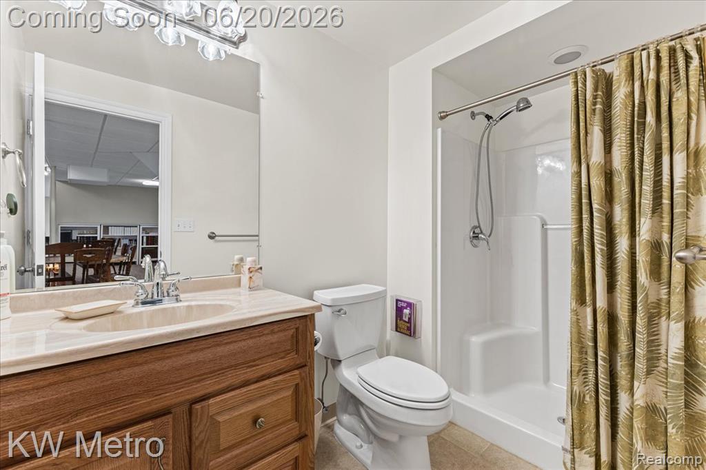 49145 White Mill Drive, Utica, MI 48317 — Photo 58