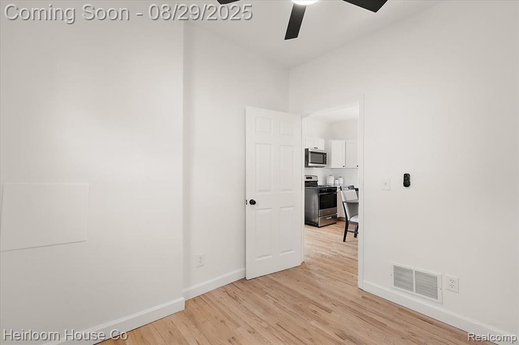 78 Batavia Street, River Rouge, MI 48218 — Photo 25