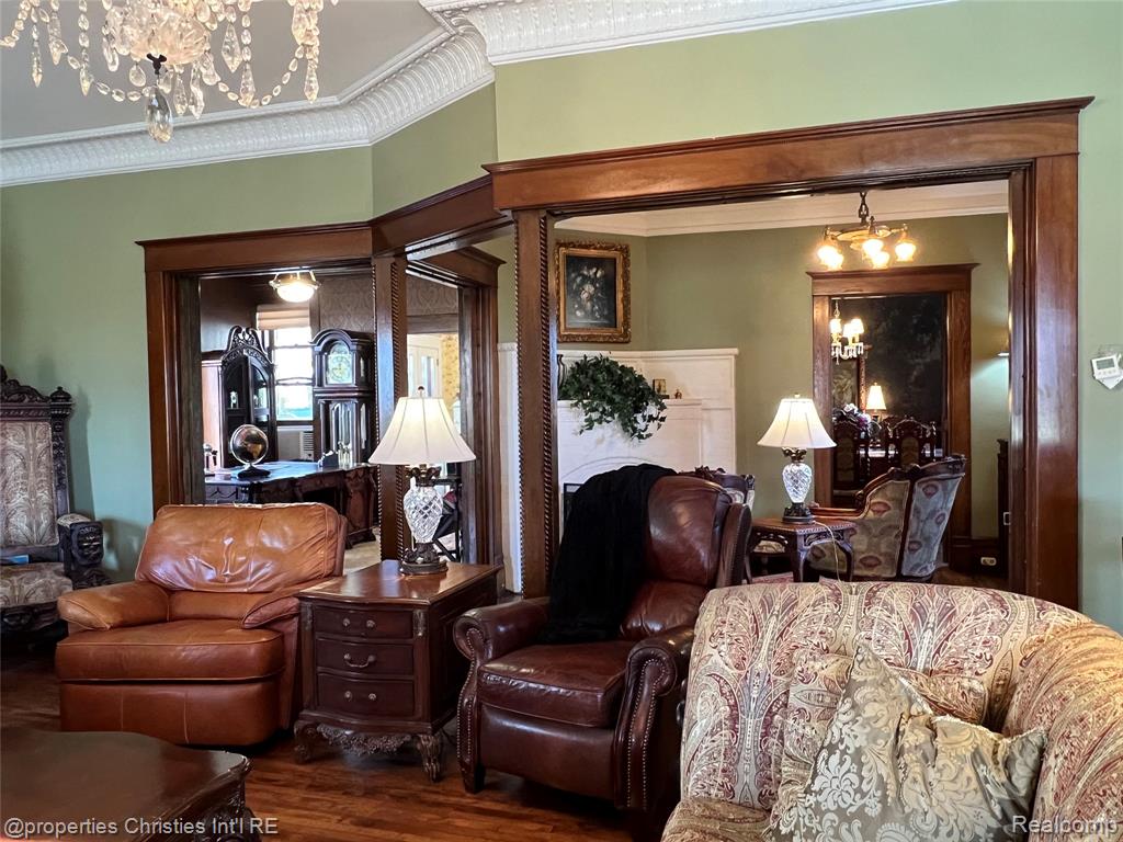 303 S State Avenue, Alpena, MI 49707 — Photo 39
