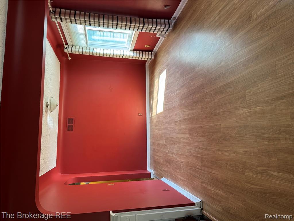 718 N Lapeer Street, Davison, MI 48423 — Photo 9