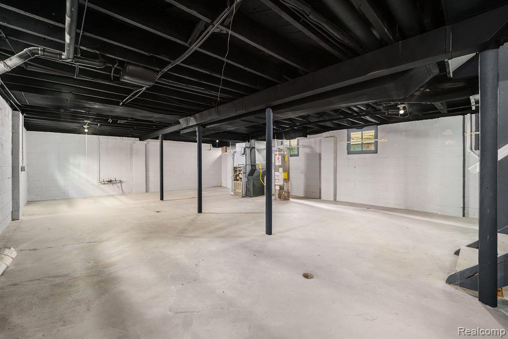9241 Steel Street, Detroit, MI 48228 — Photo 19