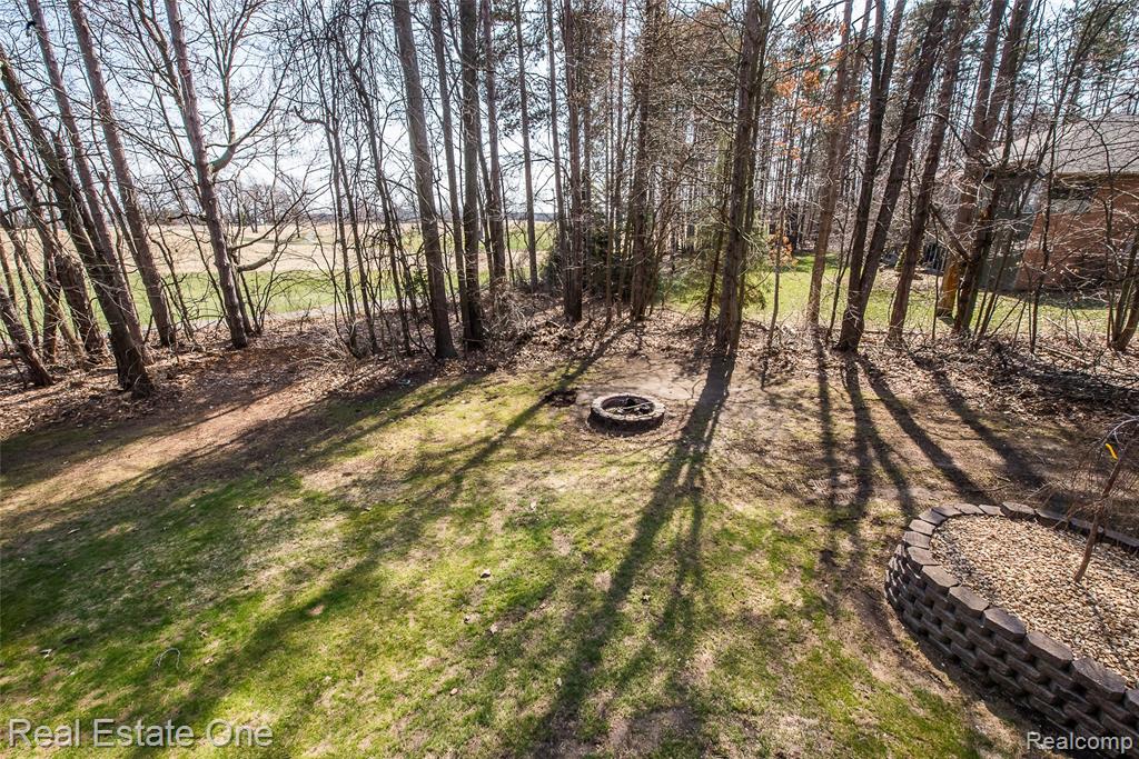 4387 Emu Drive, Pinckney, MI 48169 — Photo 27
