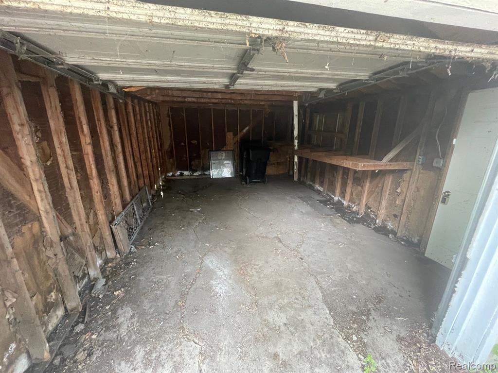 5591 BUCKINGHAM Avenue, Detroit, MI 48224 — Photo 12