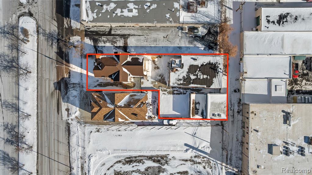 3003 E Grand Boulevard - Photo 3