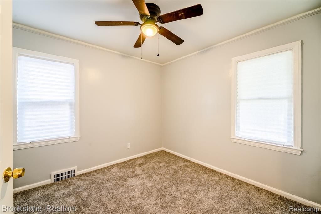 17228 Stout Street, Detroit, MI 48219 — Photo 22