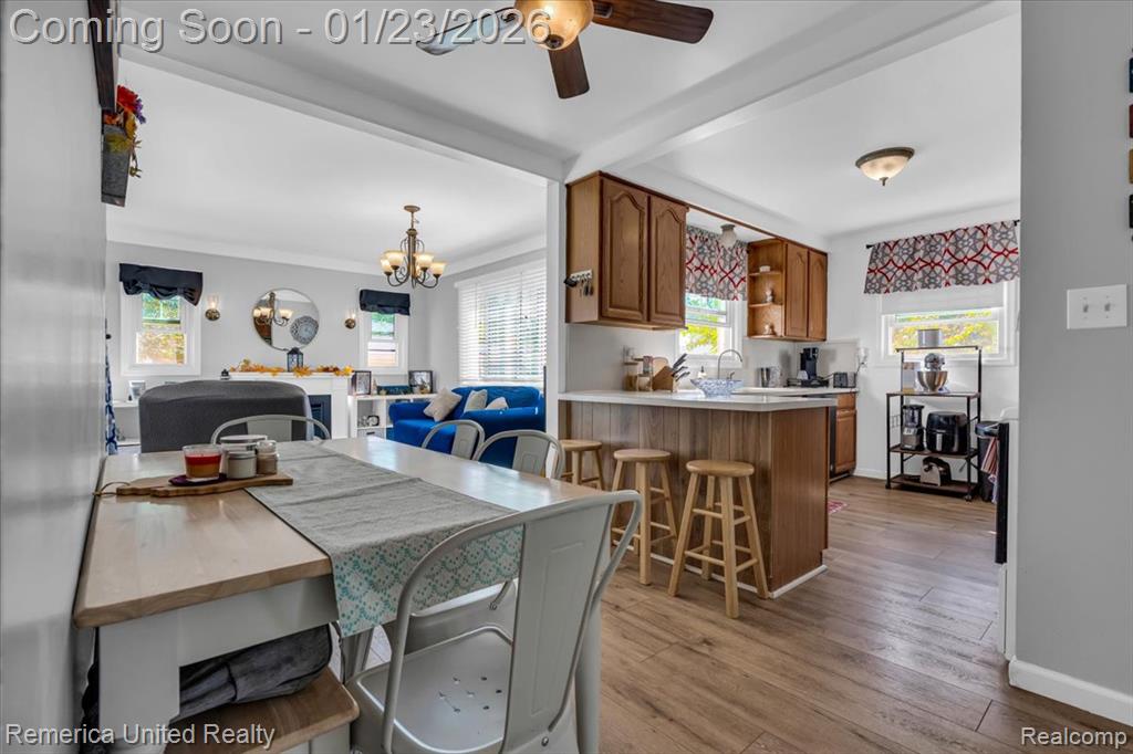 570 Cardwell Street, Garden City, MI — Photo 8