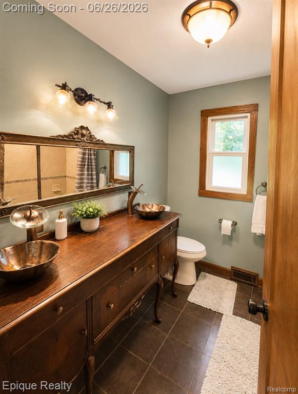 43899 Crowley Road, Belleville, MI 48111 — Photo 12