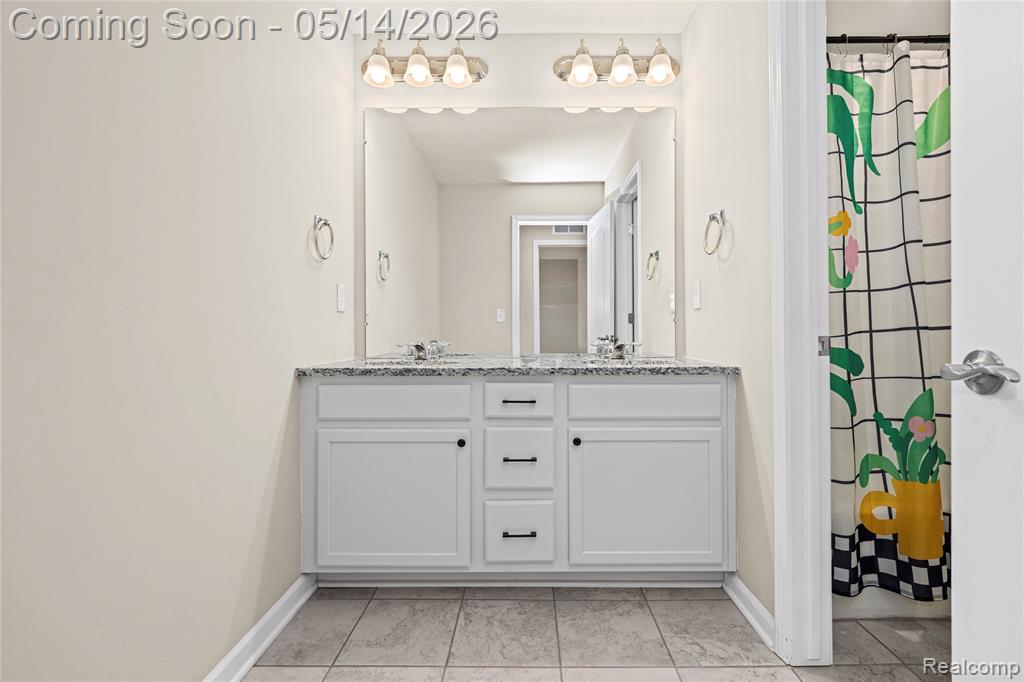 43235 Heron Drive, Novi, MI — Photo 27