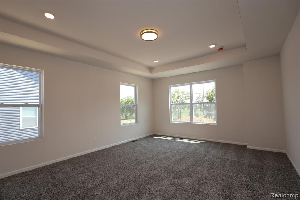 27117 Silo Drive, Saline, MI 48176 — Photo 11