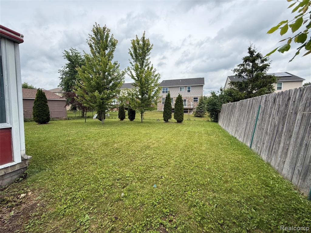 44062 Proctor Road, Canton, MI 48188 — Photo 22