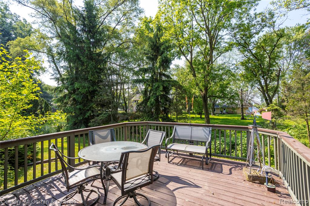 44855 Yorkshire Drive, Novi, MI — Photo 23