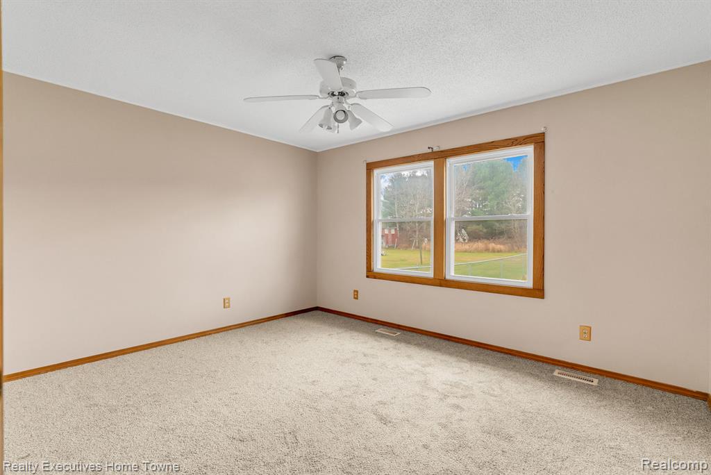 4151 Manning Drive, Burtchville, MI 48059 — Photo 22