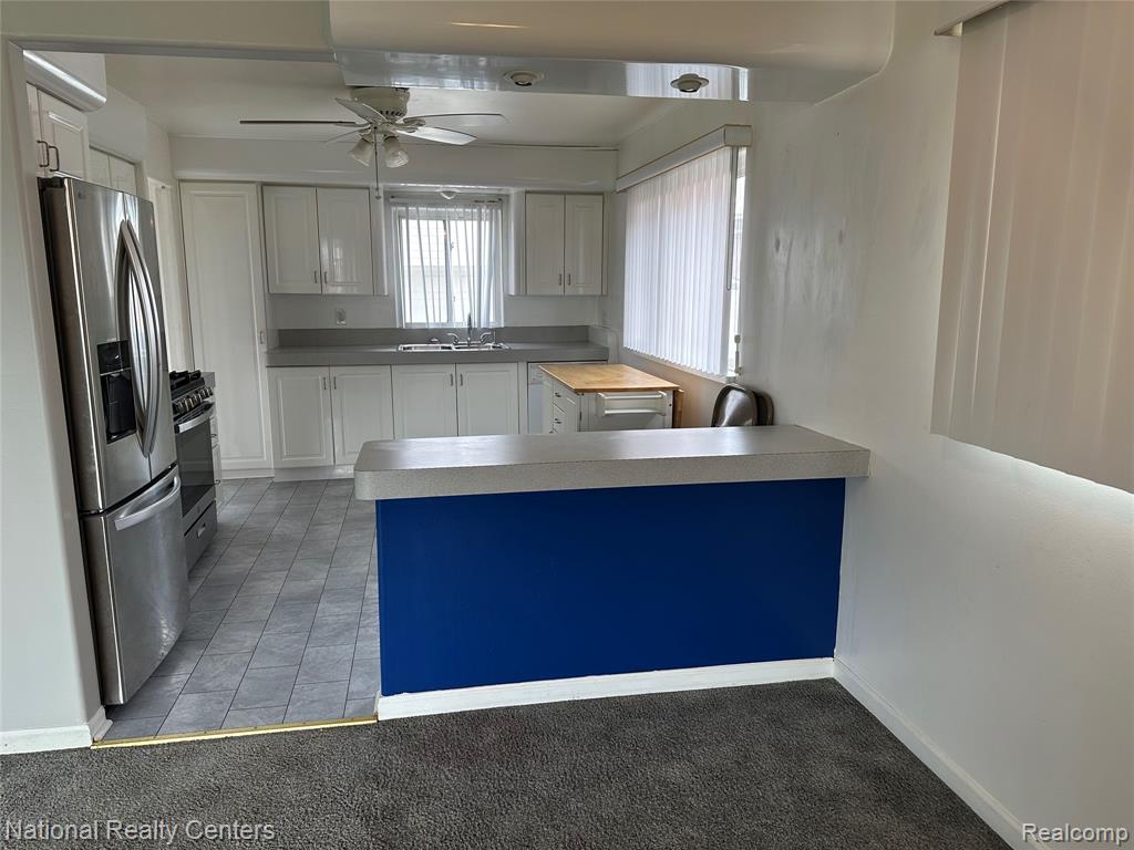 777 Rahn Street, Westland, MI 48186 — Photo 5