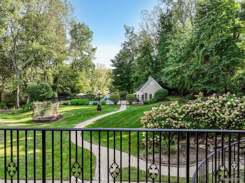 60 Piney Hill Road, Oakland, MI — Photo 25