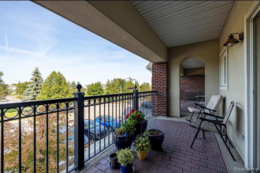 283 S Zeeb Road, Ann Arbor, MI 48103 — Photo 12
