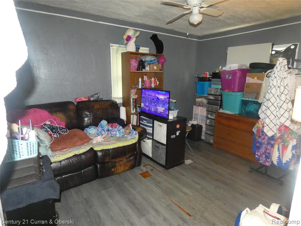 15401 Greydale Street, Detroit, MI 48223 — Photo 7