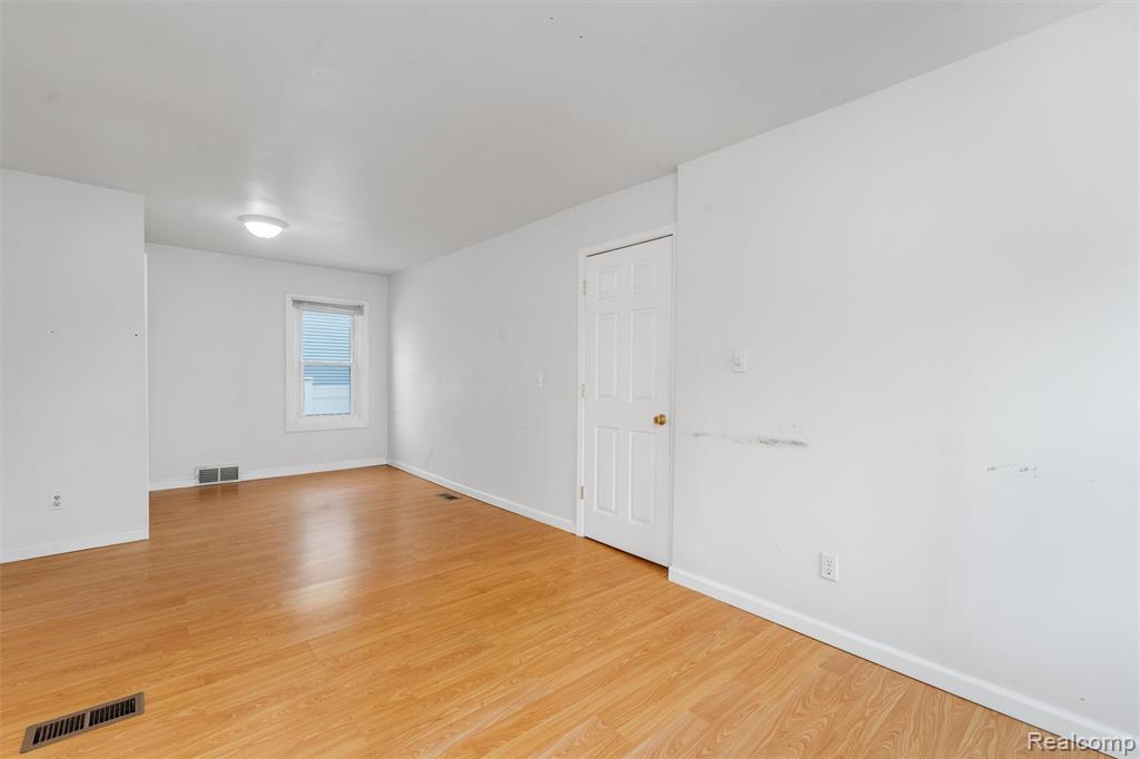 3318 Wakefield Road, Berkley, MI 48072 — Photo 20