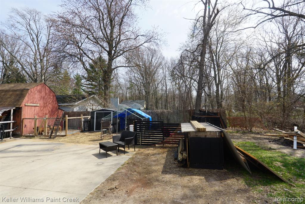 8565 Chapin Road, Pigeon Vlg, MI — Photo 13