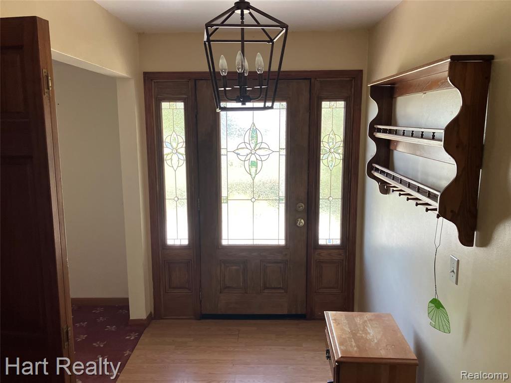 374 Ubly Road, Sandusky, MI 48471 — Photo 9