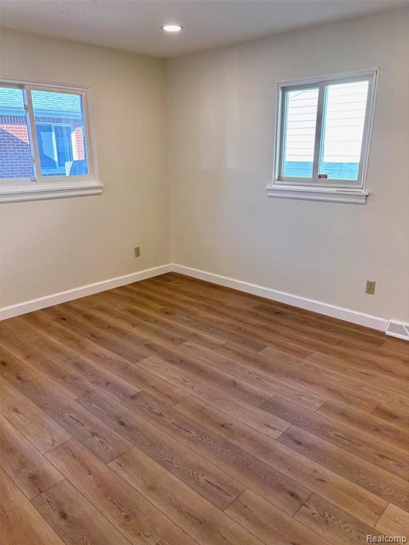 4424 Briarwood Avenue, Royal Oak, MI 48073 — Photo 20