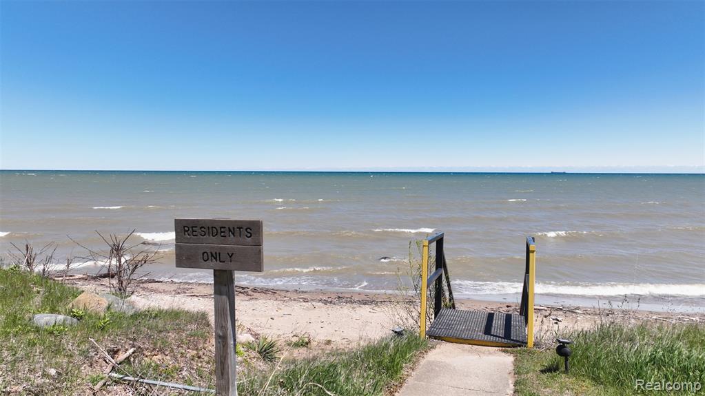 6405 Brookside Drive, Deckerville, MI 48427 — Photo 20