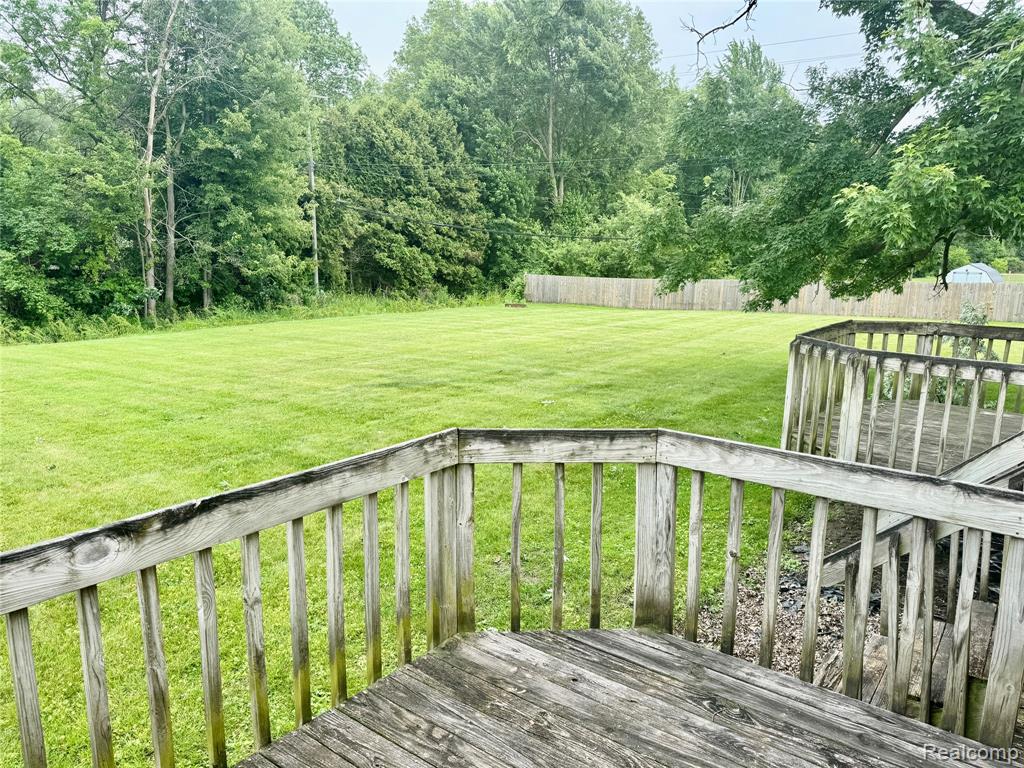 47345 Willis Road, Belleville, MI 48111 — Photo 8