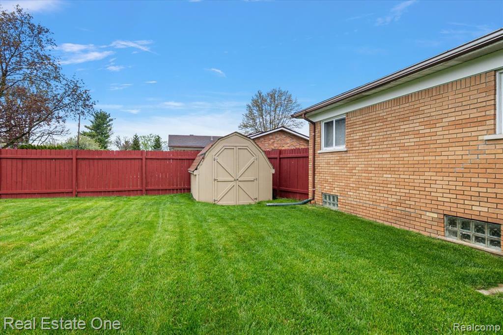 53223 Starlite Drive, Shelby Twp, MI 48316 — Photo 7
