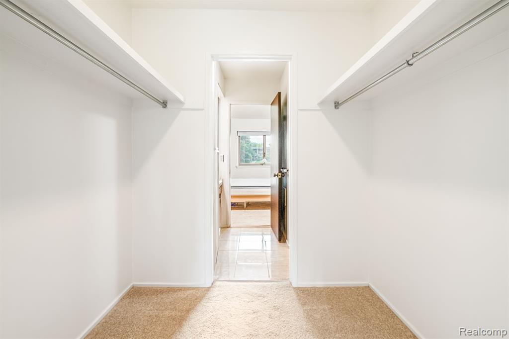 2109 PAULINE CT, Ann Arbor, MI 48103 — Photo 19