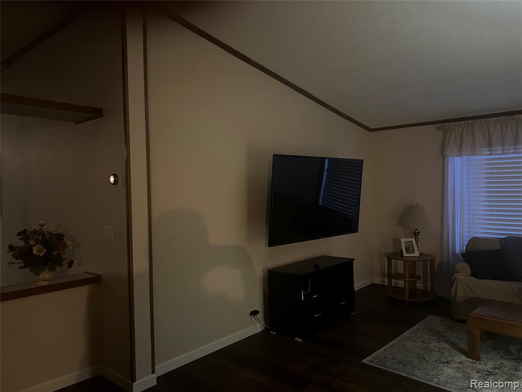 222 Chestnut Street NE, Kalkaska, MI 49646 — Photo 14