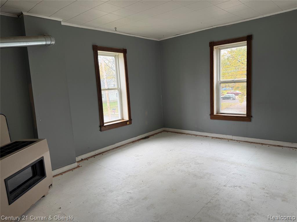 306 N Main Street, Britton, MI 49229 — Photo 13