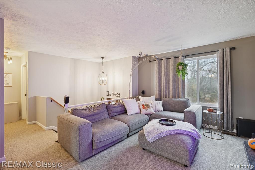 5594 Harper Road, Holt, MI 48842 — Photo 8