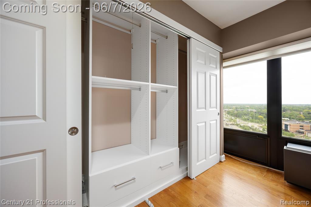 5000 Town Center, 2305, Southfield, MI 48075 — Photo 15
