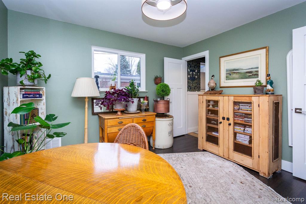 4106 Edgeland Avenue, Royal Oak, MI 48073 — Photo 20
