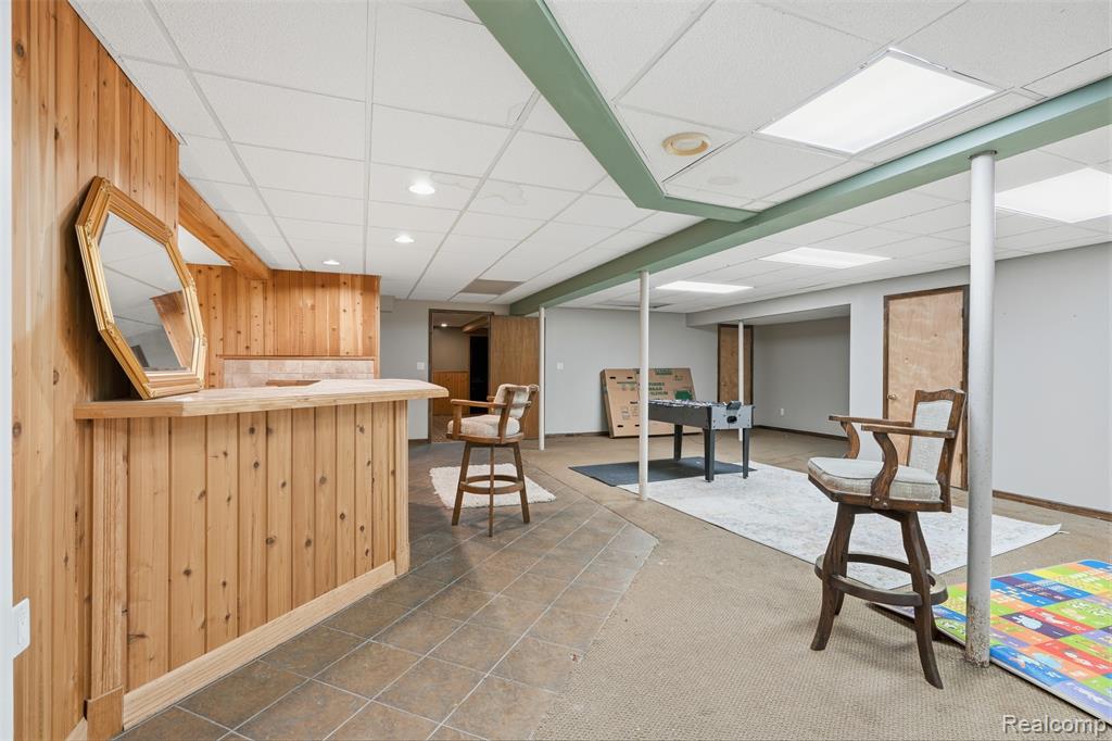 42739 Pond View Drive, Sterling Heights, MI 48314 — Photo 46
