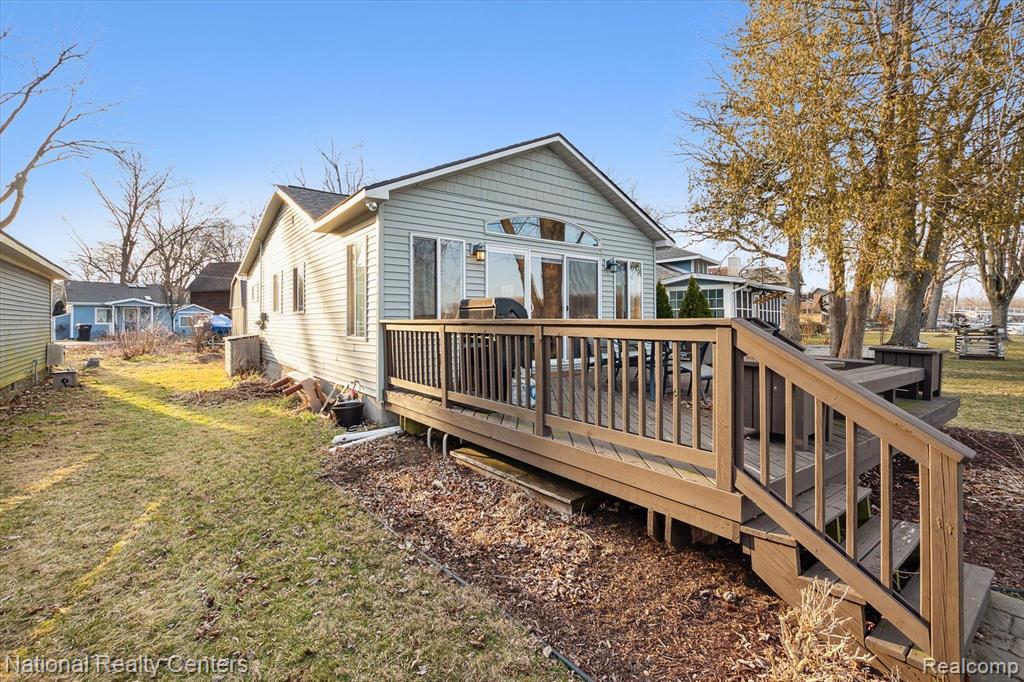 4807 DOWNING Drive, Pinckney, MI 48169 — Photo 7