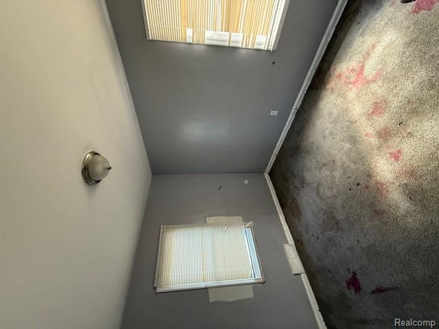 12660 Duchess Street, Detroit, MI 48224 — Photo 6