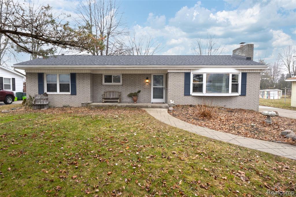 2138 Gratiot Boulevard, Marysville, MI 48040 — Photo 34