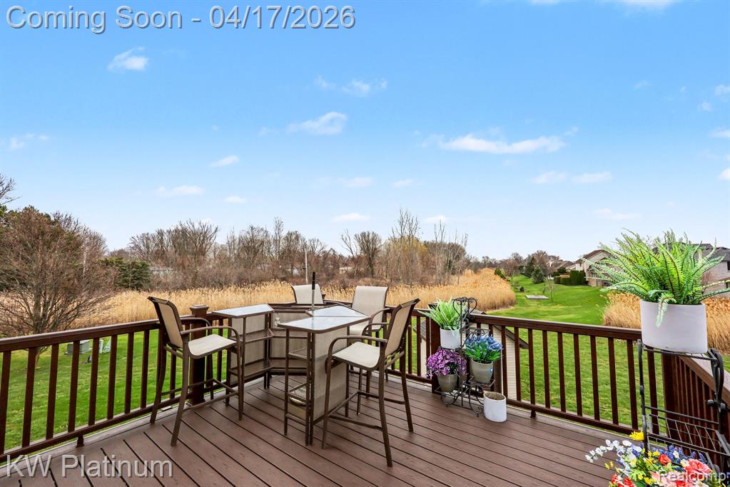 29124 Lesnau Court, Chesterfield, MI 48047 — Photo 25