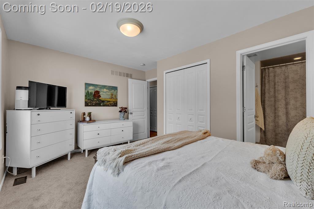50490 Kayla Drive, New Baltimore, MI 48047 — Photo 19