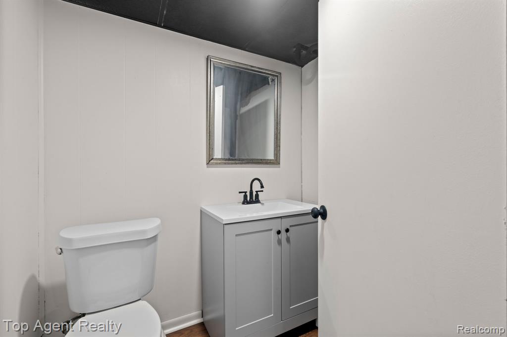7800 Polk Street, Taylor, MI 48180 — Photo 27