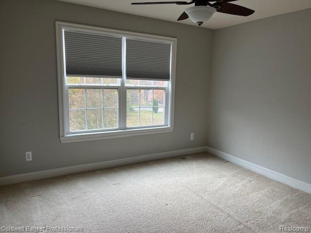 7942 River Run Drive, Brighton, MI 48116 — Photo 27