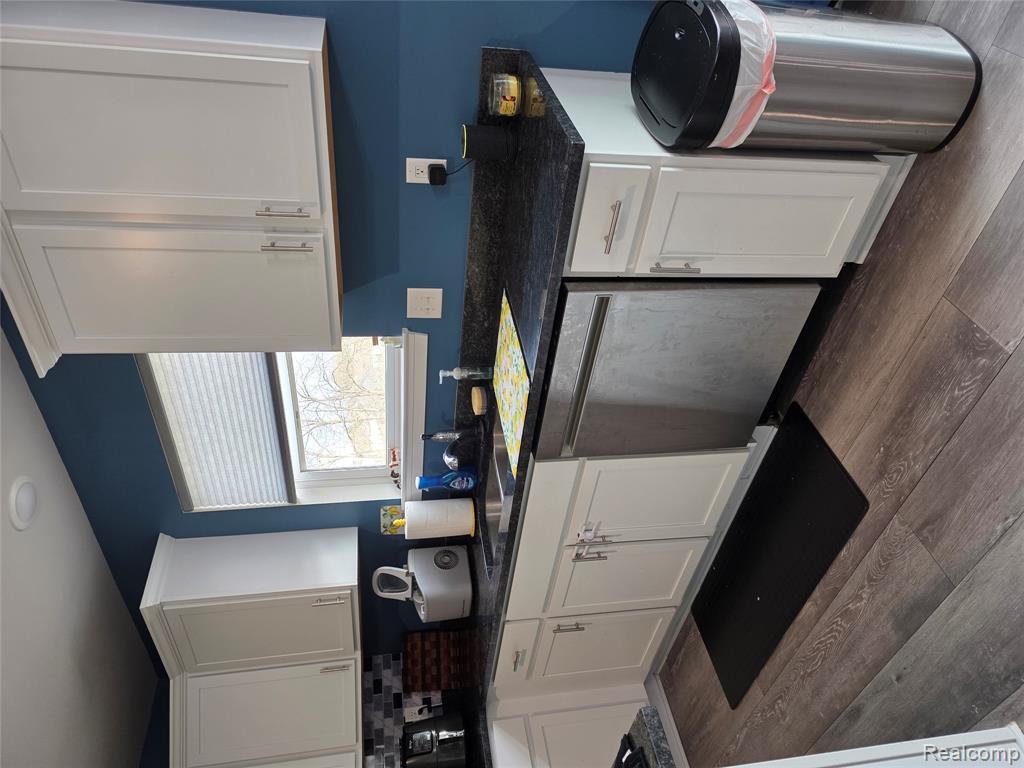 683 Goldfinch Lane, Milan, MI 48160 — Photo 8