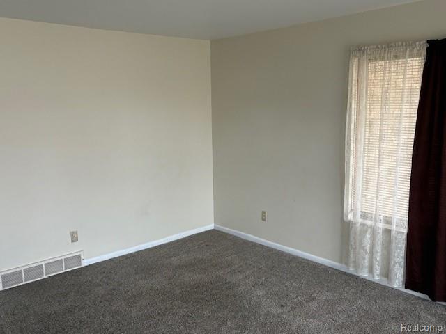 26253 Fordson Highway, Redford, MI 48239 — Photo 4