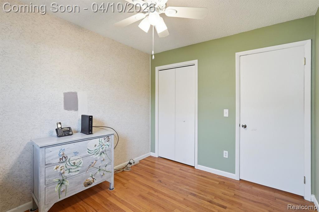 7039 Lapham, Waterford, MI 48329 — Photo 15