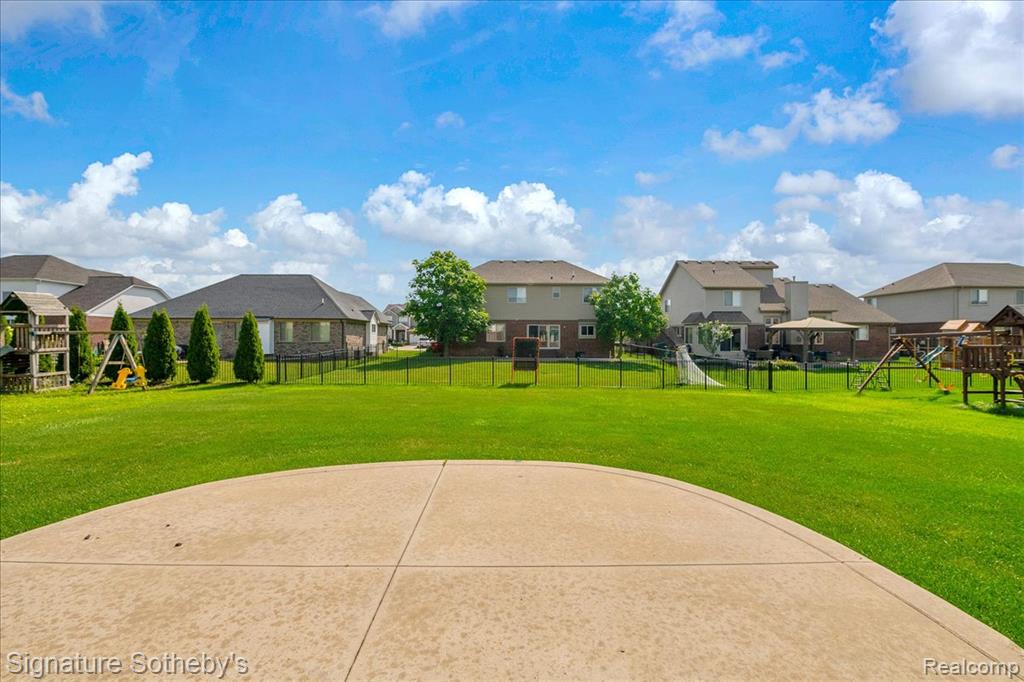 50388 Nantwich Drive, Macomb, MI 48044 — Photo 26