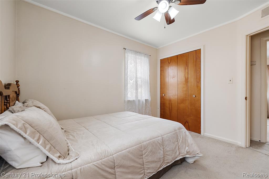 4155 Kempf Street, Waterford, MI 48329 — Photo 25