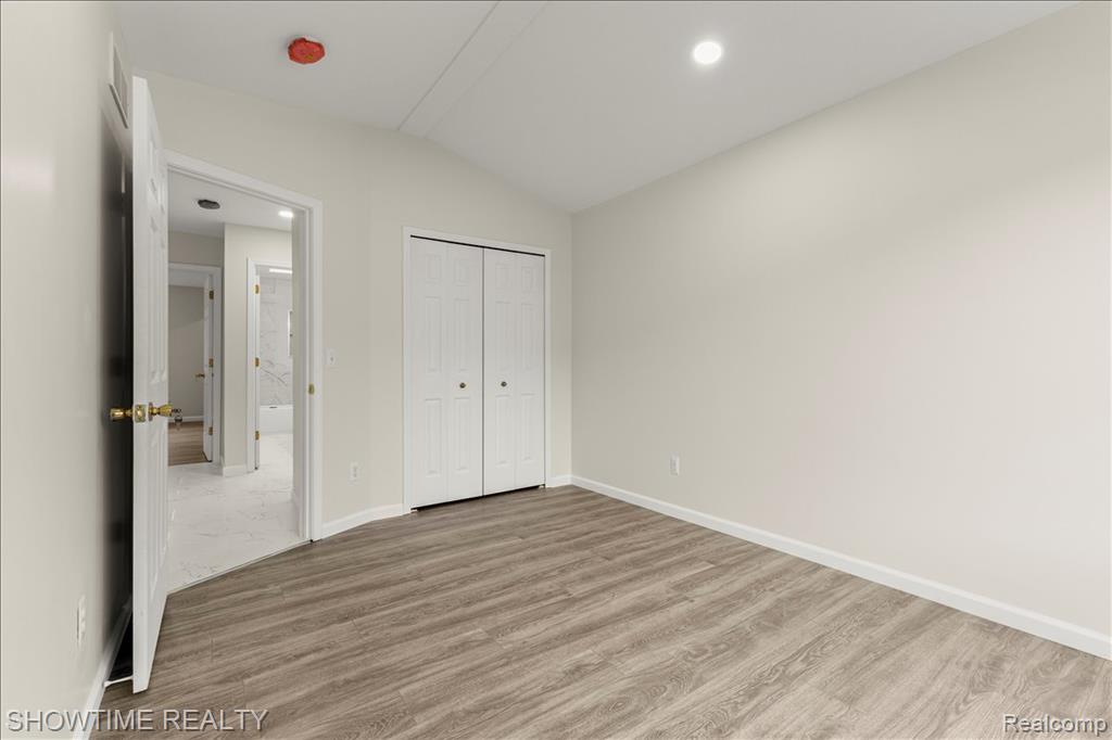 46132 Royal Drive, Chesterfield, MI — Photo 21