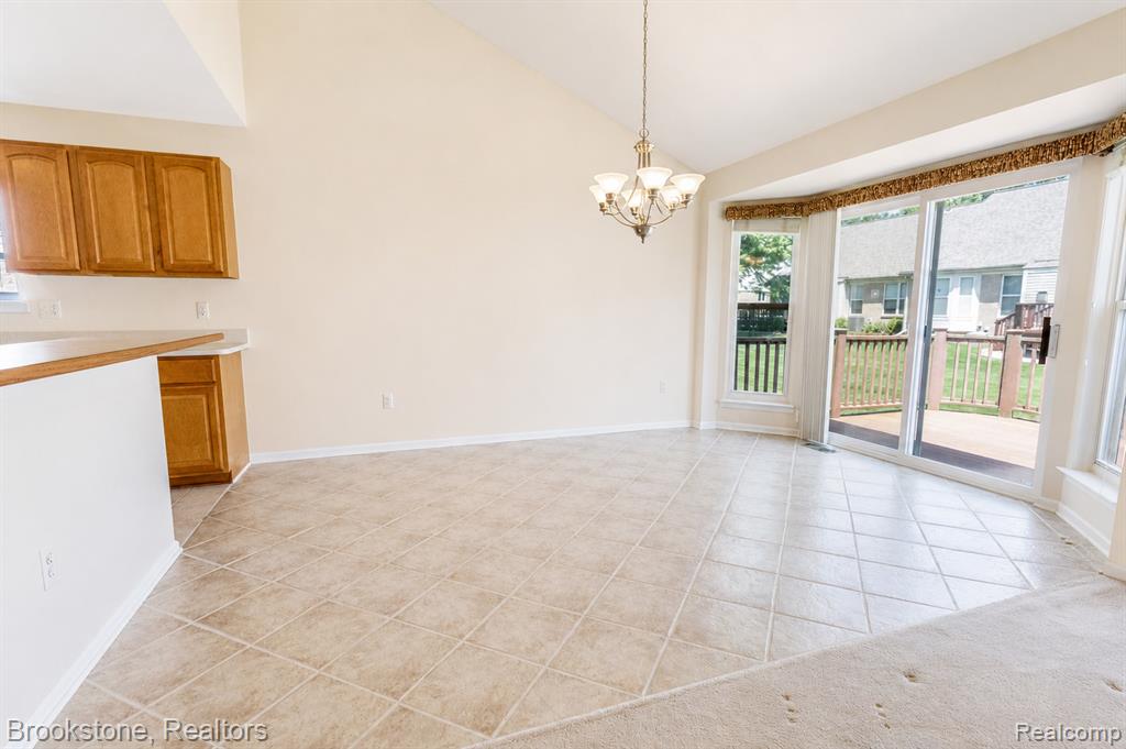 44138 Kendyl, Sterling Heights, MI 48314 — Photo 5